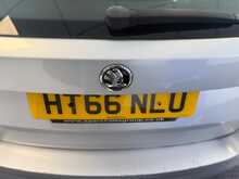 Skoda Fabia 1.2 TSI SE Estate 5dr Petrol Manual Euro 6 (s/s) (90 ps) 
