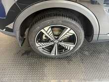 MG MG ZS 44.5kWh Exclusive SUV 5dr Electric Auto (143 ps) 