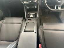 MG MG ZS 44.5kWh Exclusive SUV 5dr Electric Auto (143 ps) 
