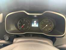 MG MG ZS 44.5kWh Exclusive SUV 5dr Electric Auto (143 ps) 