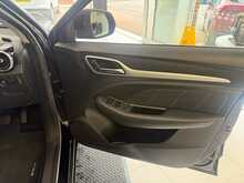 MG MG ZS 44.5kWh Exclusive SUV 5dr Electric Auto (143 ps) 