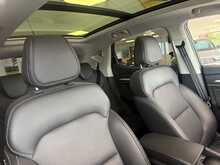 MG MG ZS 44.5kWh Exclusive SUV 5dr Electric Auto (143 ps) 