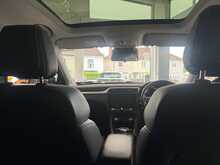 MG MG ZS 44.5kWh Exclusive SUV 5dr Electric Auto (143 ps) 