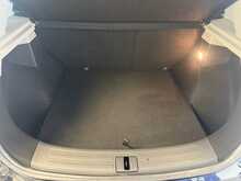 MG MG ZS 44.5kWh Exclusive SUV 5dr Electric Auto (143 ps) 