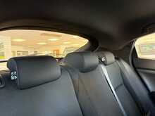 Honda Civic VTEC Turbo SE 