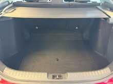 Honda Civic VTEC Turbo SE 