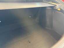 Honda Civic VTEC Turbo SE 