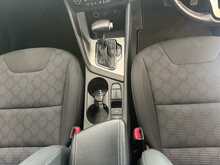 Kia Niro 1.6 GDi 2 SUV 5dr Petrol Hybrid DCT Euro 6 (s/s) (139 bhp) 