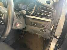 Kia Niro 1.6 GDi 2 SUV 5dr Petrol Hybrid DCT Euro 6 (s/s) (139 bhp) 