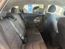Kia Niro 1.6 GDi 2 SUV 5dr Petrol Hybrid DCT Euro 6 (s/s) (139 bhp) 