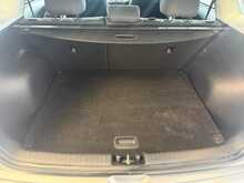 Kia Niro 1.6 GDi 2 SUV 5dr Petrol Hybrid DCT Euro 6 (s/s) (139 bhp) 