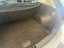 Kia Niro 1.6 GDi 2 SUV 5dr Petrol Hybrid DCT Euro 6 (s/s) (139 bhp) 
