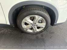 Suzuki Vitara 1.6 SZ-T SUV 5dr Petrol Manual Euro 6 (s/s) (120 ps) 