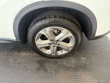 Suzuki Vitara 1.6 SZ-T SUV 5dr Petrol Manual Euro 6 (s/s) (120 ps) 