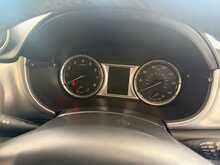 Suzuki Vitara 1.6 SZ-T SUV 5dr Petrol Manual Euro 6 (s/s) (120 ps) 