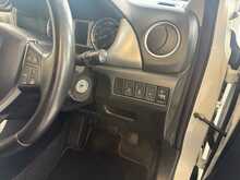 Suzuki Vitara 1.6 SZ-T SUV 5dr Petrol Manual Euro 6 (s/s) (120 ps) 