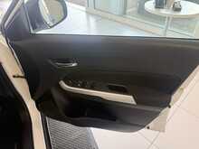 Suzuki Vitara 1.6 SZ-T SUV 5dr Petrol Manual Euro 6 (s/s) (120 ps) 