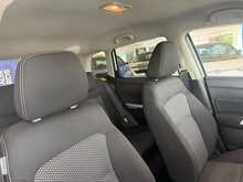 Suzuki Vitara 1.6 SZ-T SUV 5dr Petrol Manual Euro 6 (s/s) (120 ps) 