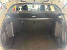 Suzuki Vitara 1.6 SZ-T SUV 5dr Petrol Manual Euro 6 (s/s) (120 ps) 