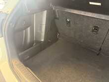 Suzuki Vitara 1.6 SZ-T SUV 5dr Petrol Manual Euro 6 (s/s) (120 ps) 
