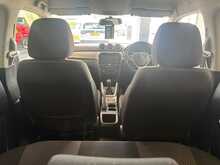 Suzuki Vitara 1.6 SZ-T SUV 5dr Petrol Manual Euro 6 (s/s) (120 ps) 