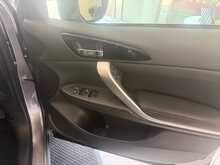 Mitsubishi Eclipse Cross 1.5T 4 SUV 5dr Petrol CVT 4WD Euro 6 (s/s) (163 ps) 