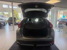 Mitsubishi Eclipse Cross 1.5T 4 SUV 5dr Petrol CVT 4WD Euro 6 (s/s) (163 ps) 