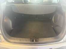 Mitsubishi Eclipse Cross 1.5T 4 SUV 5dr Petrol CVT 4WD Euro 6 (s/s) (163 ps) 