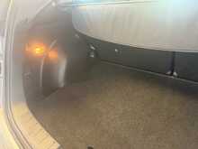 Mitsubishi Eclipse Cross 1.5T 4 SUV 5dr Petrol CVT 4WD Euro 6 (s/s) (163 ps) 