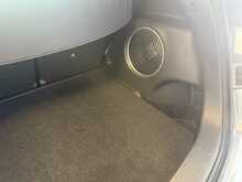 Mitsubishi Eclipse Cross 1.5T 4 SUV 5dr Petrol CVT 4WD Euro 6 (s/s) (163 ps) 