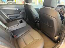 Hyundai i40 1.7 CRDi Blue Drive SE Nav Tourer 5dr Diesel DCT Euro 6 (s/s) (141 ps) 