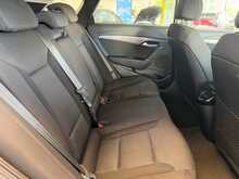 Hyundai i40 1.7 CRDi Blue Drive SE Nav Tourer 5dr Diesel DCT Euro 6 (s/s) (141 ps) 