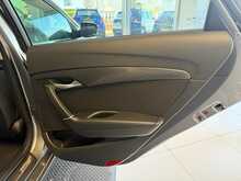 Hyundai i40 1.7 CRDi Blue Drive SE Nav Tourer 5dr Diesel DCT Euro 6 (s/s) (141 ps) 