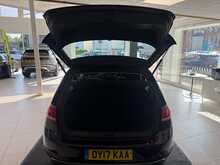 Volkswagen Golf 1.4 TSI BlueMotion Tech SE Nav Hatchback 5dr Petrol Manual Euro 6 (s/s) (125 ps) 