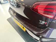 Volkswagen Golf 1.4 TSI BlueMotion Tech SE Nav Hatchback 5dr Petrol Manual Euro 6 (s/s) (125 ps) 