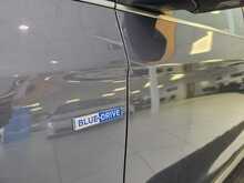 Hyundai IONIQ 1.6 h-GDi Premium Hatchback 5dr Petrol Hybrid DCT Euro 6 (s/s) (141 ps) 