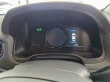 Hyundai IONIQ 1.6 h-GDi Premium Hatchback 5dr Petrol Hybrid DCT Euro 6 (s/s) (141 ps) 