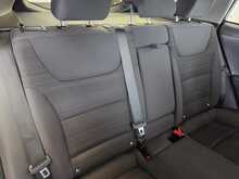 Hyundai IONIQ 1.6 h-GDi Premium Hatchback 5dr Petrol Hybrid DCT Euro 6 (s/s) (141 ps) 