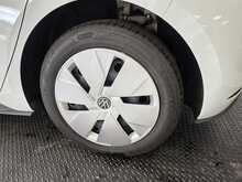 Volkswagen ID.3 Pro Performance 58kWh Life Hatchback 5dr Electric Auto (204 ps) 