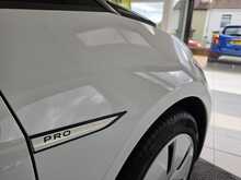 Volkswagen ID.3 Pro Performance 58kWh Life Hatchback 5dr Electric Auto (204 ps) 
