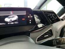 Volkswagen ID.3 Pro Performance 58kWh Life Hatchback 5dr Electric Auto (204 ps) 