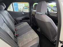 Volkswagen ID.3 Pro Performance 58kWh Life Hatchback 5dr Electric Auto (204 ps) 