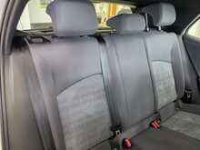 Volkswagen ID.3 Pro Performance 58kWh Life Hatchback 5dr Electric Auto (204 ps) 