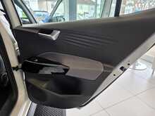 Volkswagen ID.3 Pro Performance 58kWh Life Hatchback 5dr Electric Auto (204 ps) 