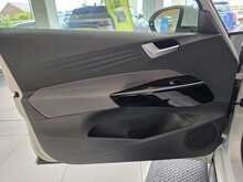 Volkswagen ID.3 Pro Performance 58kWh Life Hatchback 5dr Electric Auto (204 ps) 
