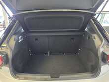 Volkswagen ID.3 Pro Performance 58kWh Life Hatchback 5dr Electric Auto (204 ps) 