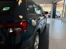 Skoda Karoq 1.6 TDI SE SUV 5dr Diesel Manual Euro 6 (s/s) (115 ps) 
