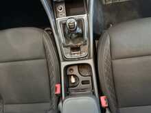 Skoda Karoq 1.6 TDI SE SUV 5dr Diesel Manual Euro 6 (s/s) (115 ps) 