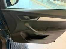 Skoda Karoq 1.6 TDI SE SUV 5dr Diesel Manual Euro 6 (s/s) (115 ps) 