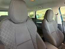 Skoda Karoq 1.6 TDI SE SUV 5dr Diesel Manual Euro 6 (s/s) (115 ps) 